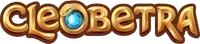 cleobetra-casino-it.app